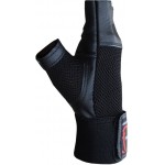 Triumph Power CG-111 Gym Gloves